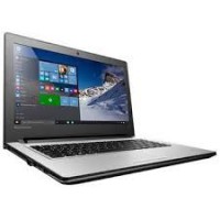 LENOVO NOTEBOOK IDEA 320-14IAP Intel Celeron N3350